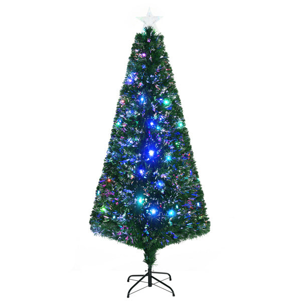 Árbol de Navidad Decorativo Premium – Edición 2025