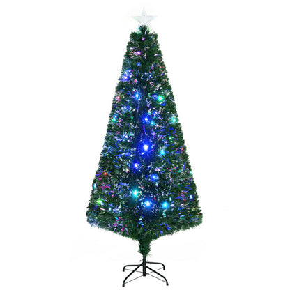 Árbol de Navidad Decorativo Premium – Edición 2025